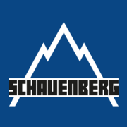 (c) Schauenberg.de